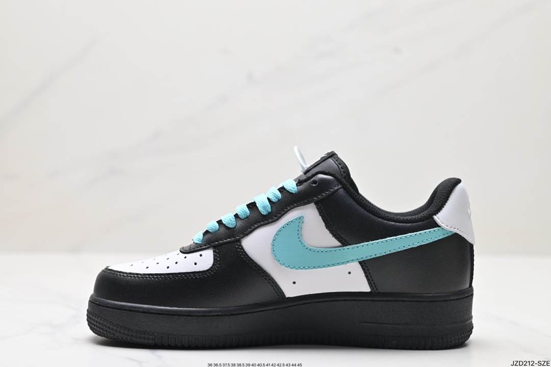 Nike Air Force 1 Shoes